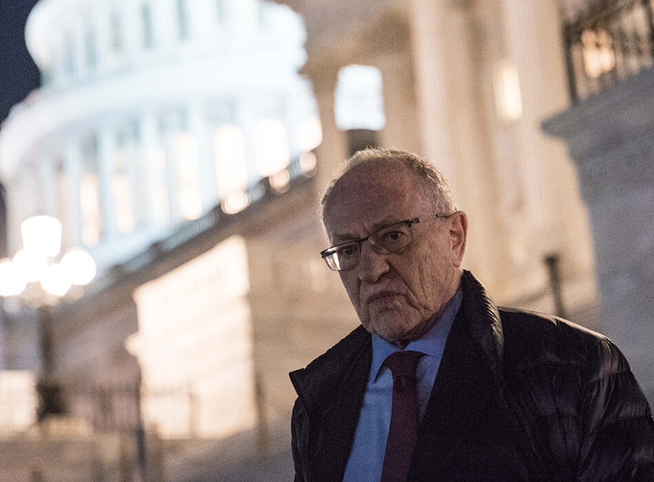trump-lawyer-alan-dershowitz-confronts-pierogi-stand-again;-accused-of-‘misgendering’-chef