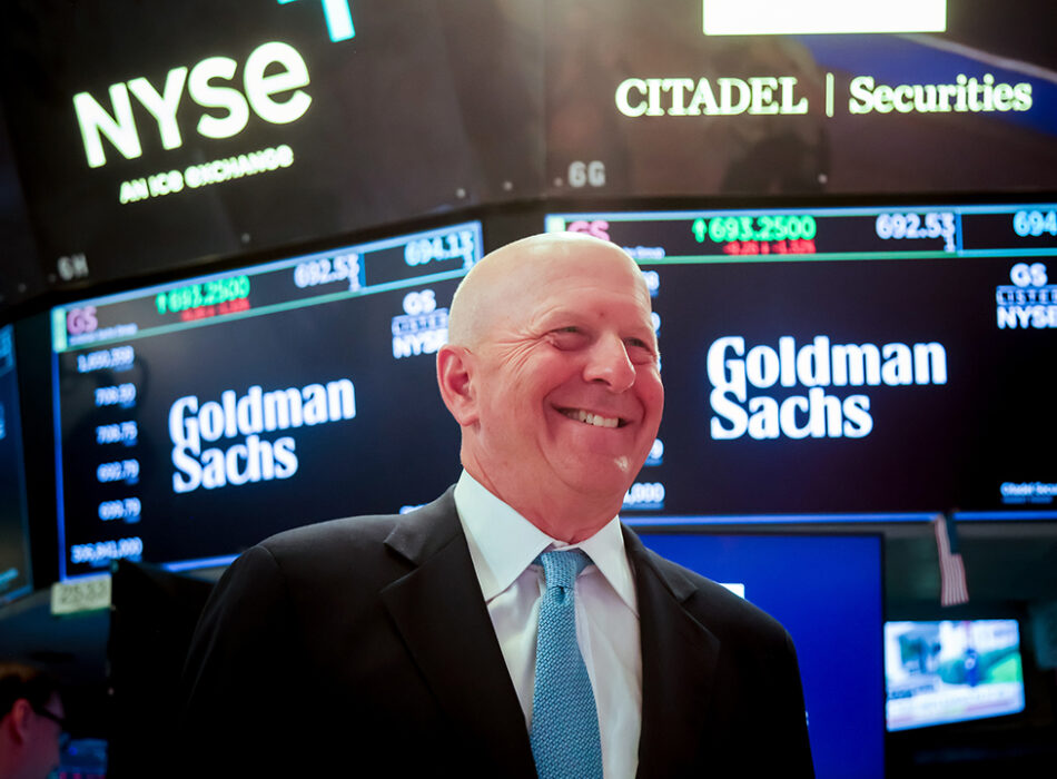 goldman-sachs-constructs-14-floor-texas-campus-with-fitness-center-and-childcare-facilities