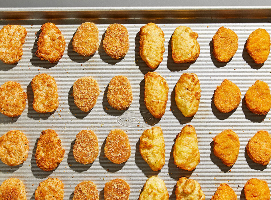 from-lunchbox-staple-to-freezer-icon:-the-rise-of-tyson-and-the-great-american-nugget-takeover