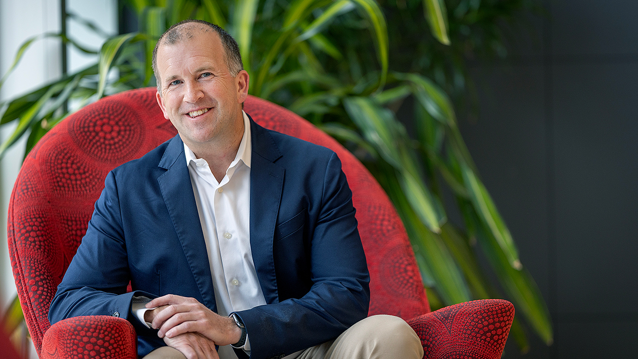 from-intern-to-ceo:-who-is-michael-fiddelke,-target’s-next-chief-executive?