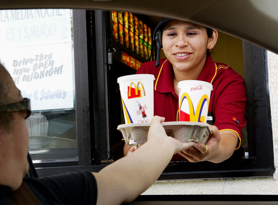 mcdonald’s-to-slash-combo-meal-prices-to-win-back-budget-conscious-shoppers