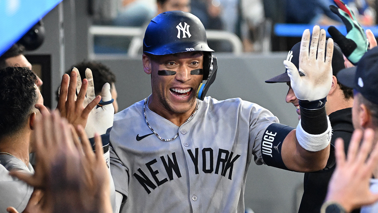 nbc-nears-massive-mlb-broadcasting-deal-worth-nearly-$600m-over-3-years:-report