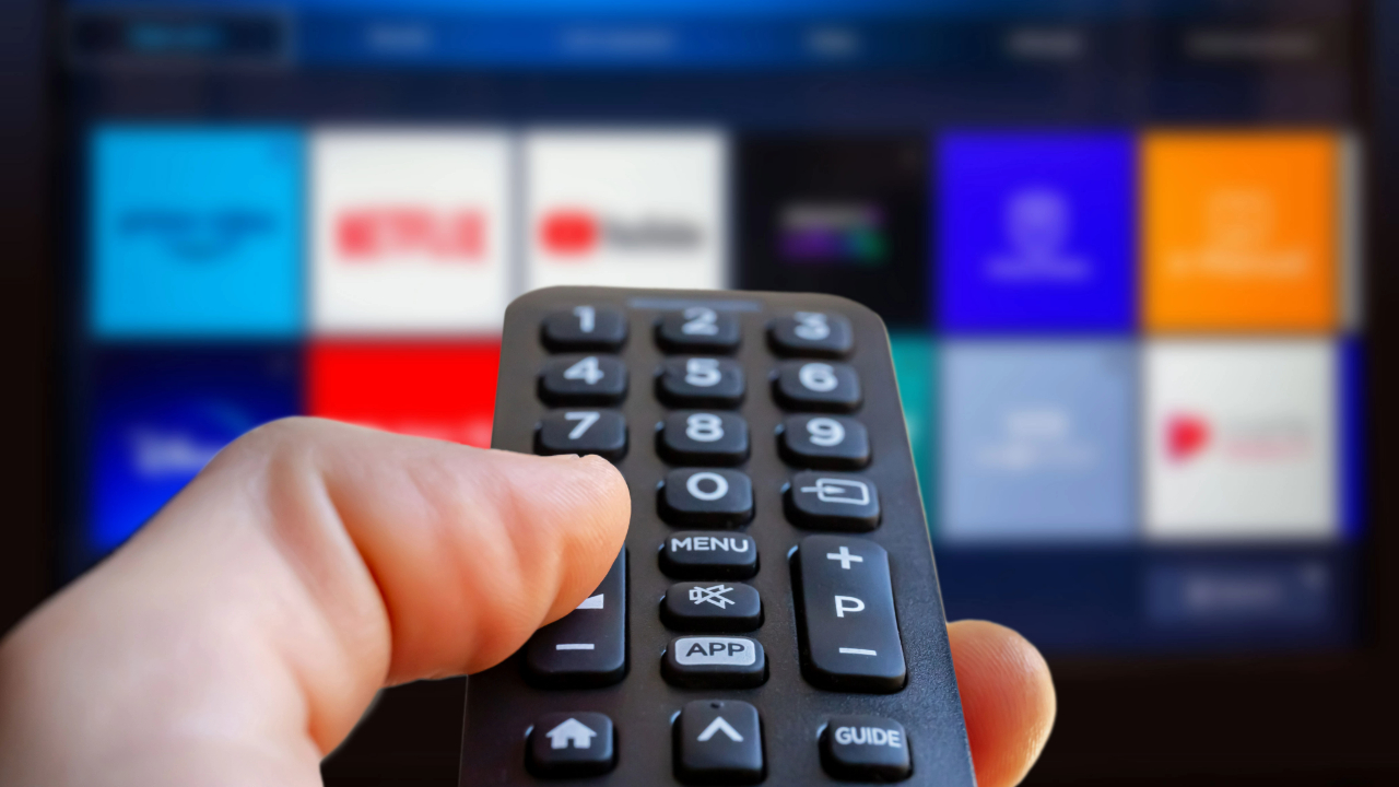 popular-streaming-service-hikes-price-for-some-users