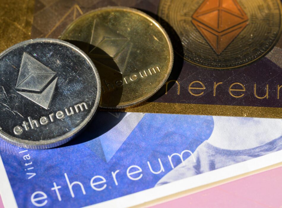 trump’s-401(k)-expansion-fuels-ethereum-boom