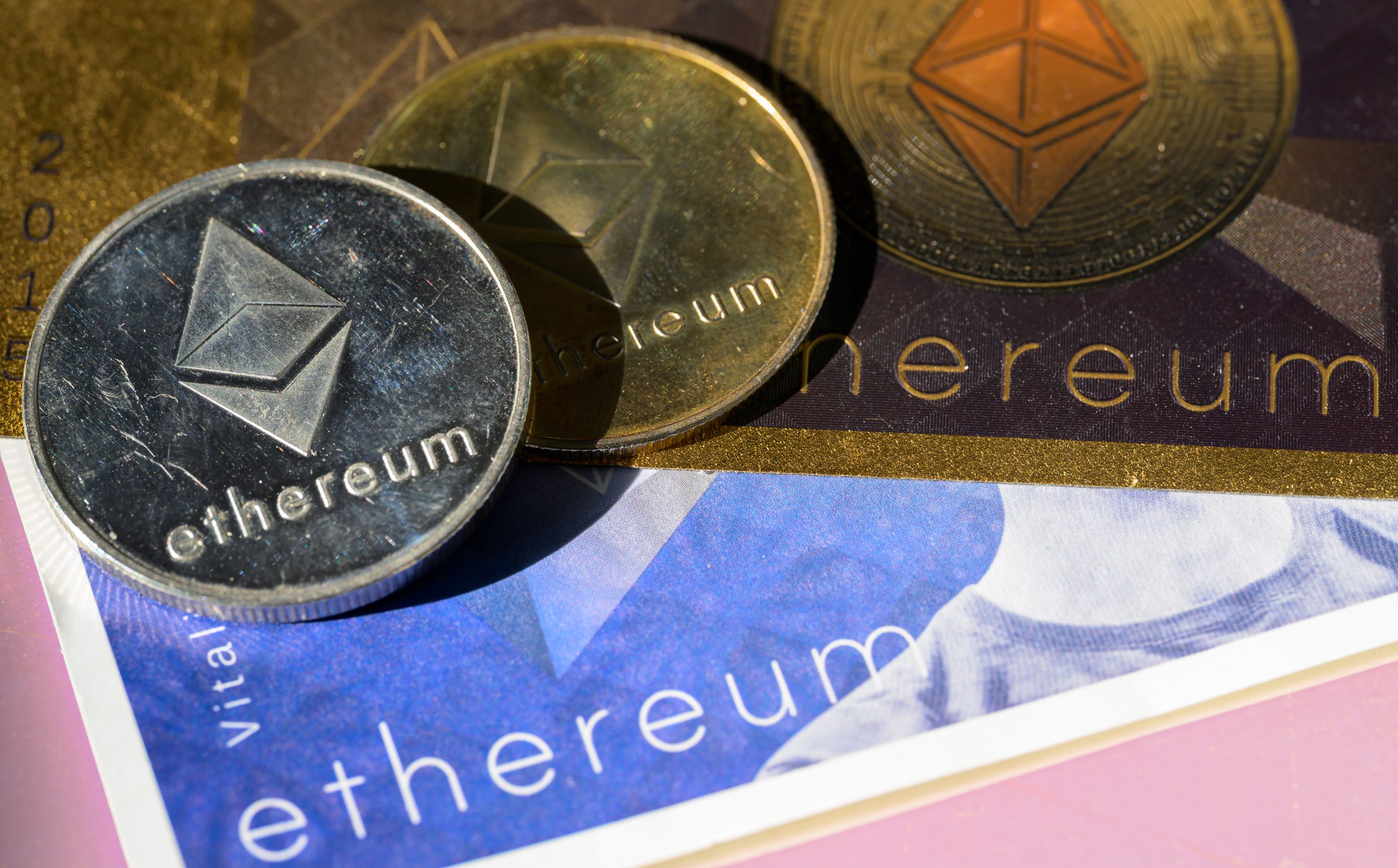 trump’s-401(k)-expansion-fuels-ethereum-boom