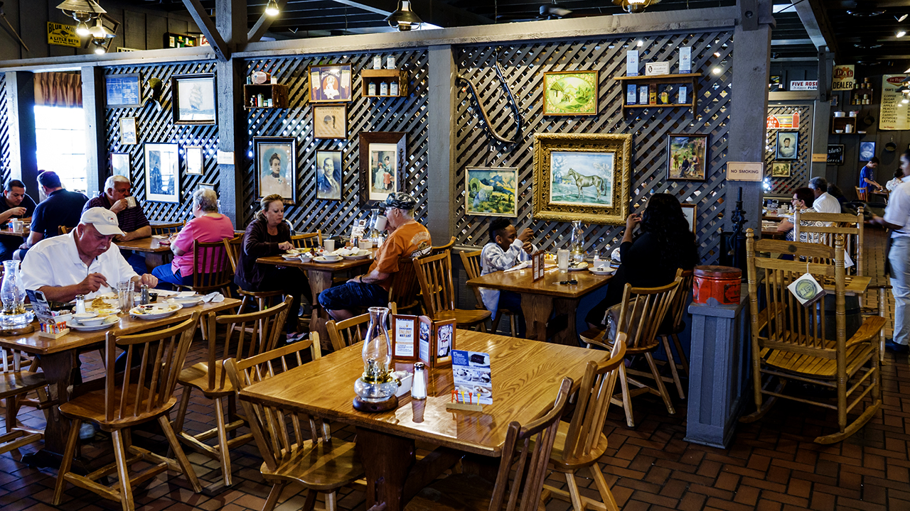 cracker-barrel-joins-bud-light,-target-in-branding-backfires