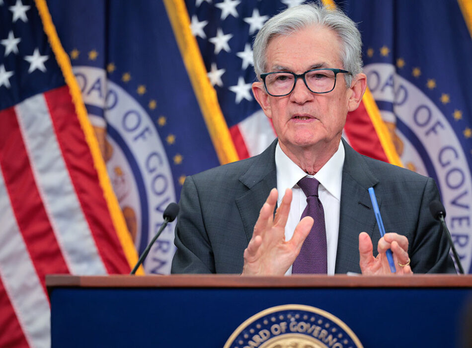 fed-chair-jerome-powell-signals-job-market,-inflation-outlook-could-allow-for-interest-rate-cut
