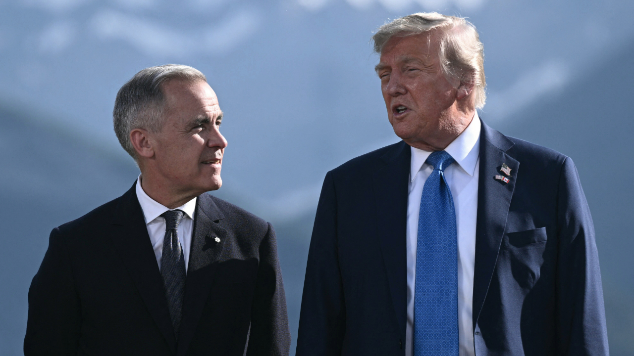 canada-lifts-tariffs-on-some-us-goods-to-resume-trade-talks