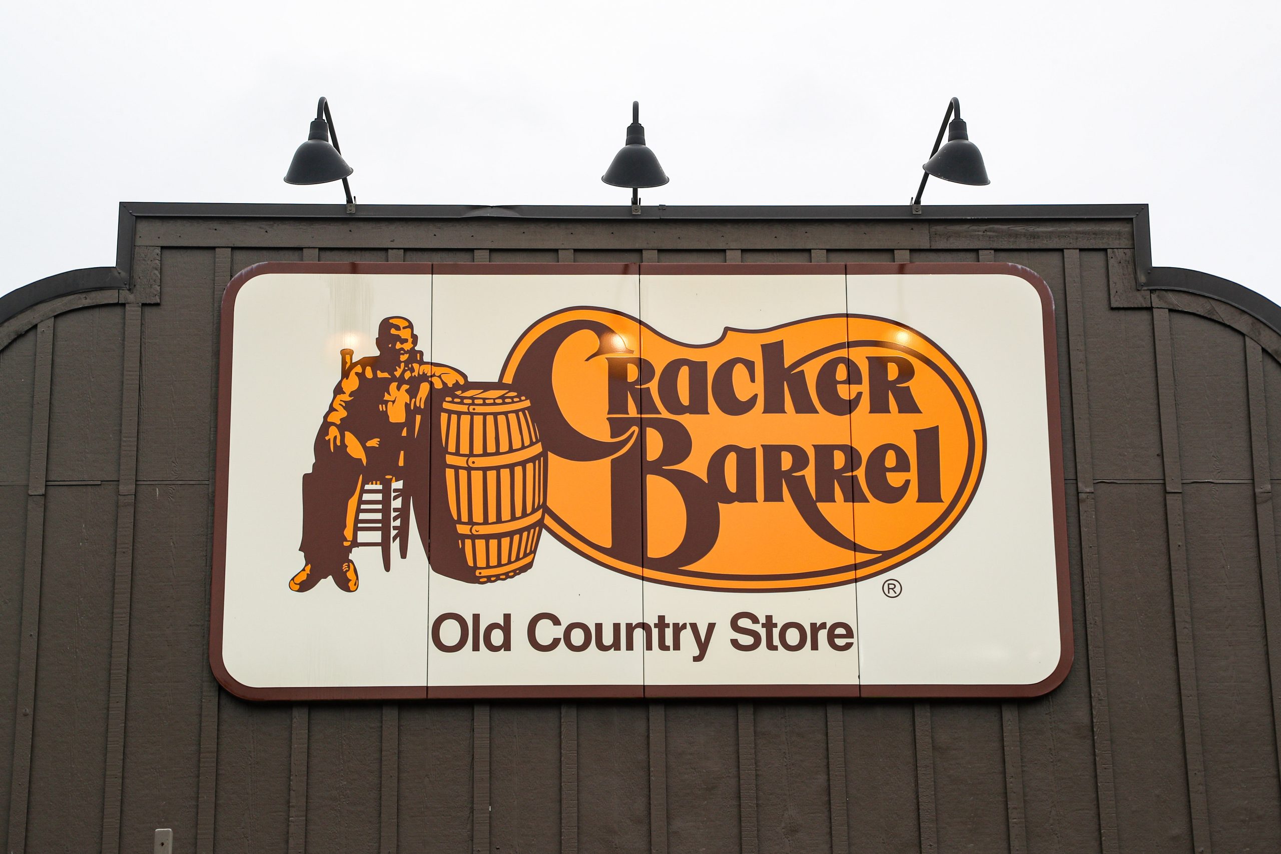 cracker-barrel-exec-went-on-to-sit-on-hrc-business-advisory-council