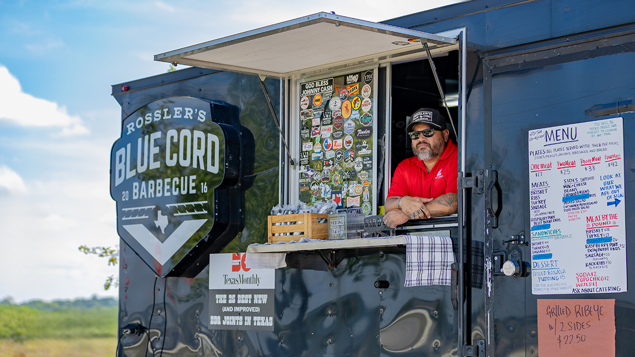 nonprofit-helps-veterans-launch-businesses-through-apprenticeship-program:-‘lifetime-of-support’