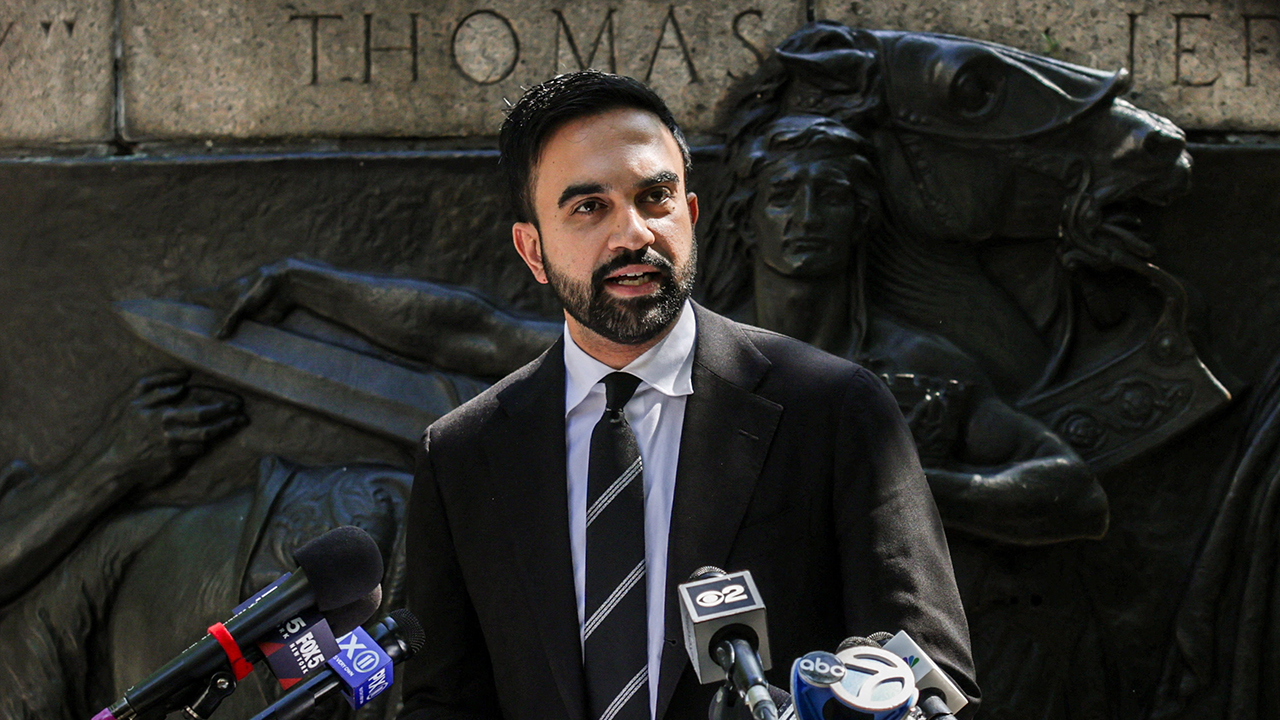 real-estate-experts-warn-of-nyc-exodus-if-democratic-socialist-mamdani-wins-mayoral-race