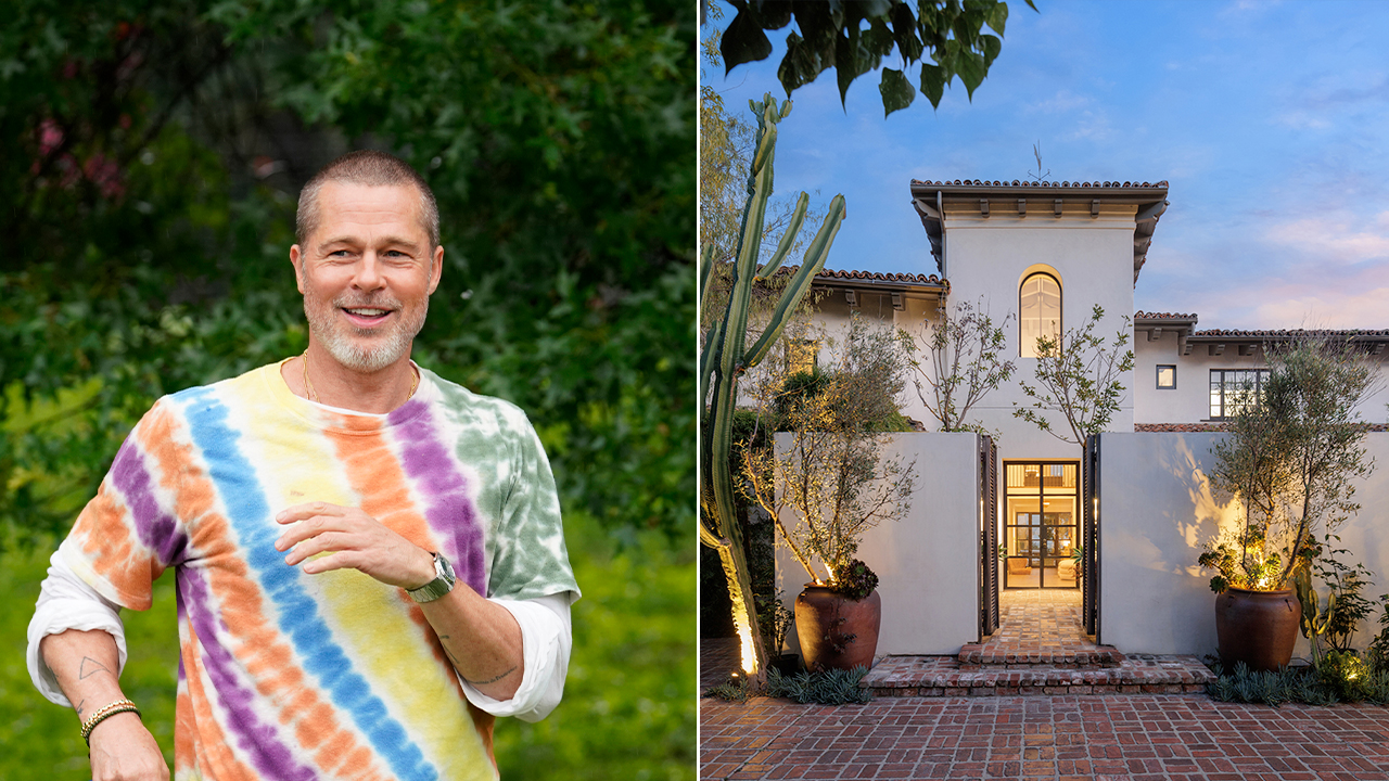 brad-pitt-purchases-$12m-la-mansion-from-the-killers-guitarist-dave-keuning