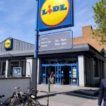 lidl-keeps-prices-down-despite-economic-pressures-using-innovative-strategy