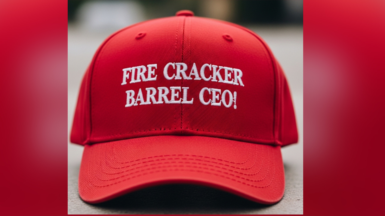 steak-‘n-shake-calls-for-cracker-barrel-ceo-to-be-fired-with-maga-style-hats
