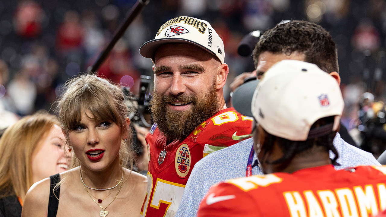 meta-says-taylor-swift-&-travis-kelce-post-shatters-instagram-record-with-1m-reposts-in-6-hours